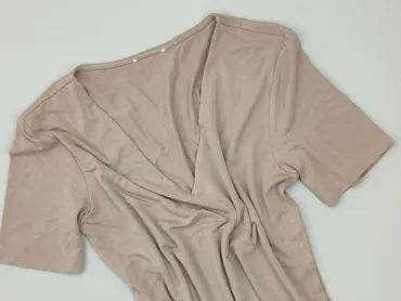 Women`s T-shirt, size S (EU 36)