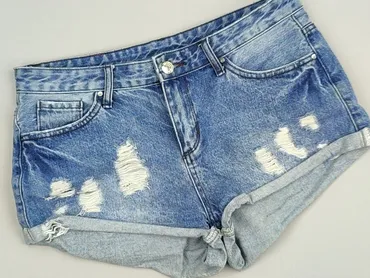 Shorts for women, size S