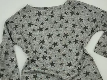 Women`s sweater, S (EU 36)