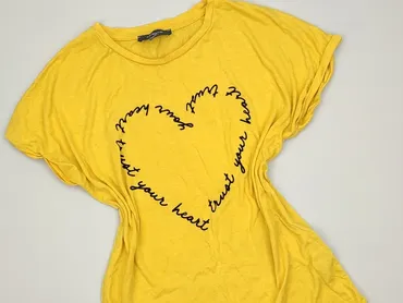 Women`s T-shirt, Primark, size XS (EU 34)