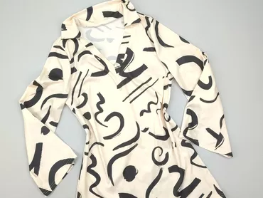 Women's blouse, size S (EU 36)