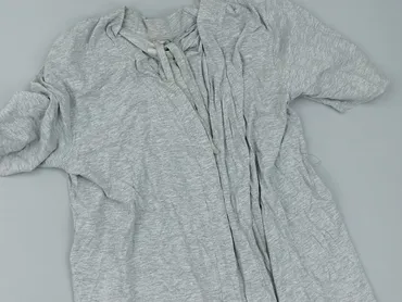 Tom Rose, Women`s knitwear, size M (EU 38)