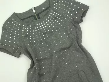 Women`s dress, size M (EU 38)