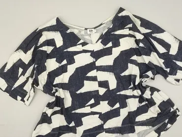 Women`s T-shirt, size S (EU 36)