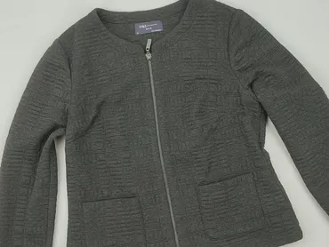 Marks & Spencer, Women's blazer, M (EU 38)