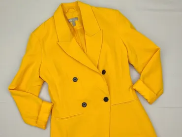 Asos, Піджак жіночий, S