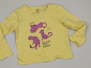 Blouse, SinSay, 2-3 years, 92-98 cm, condition - Very good