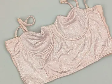 Women`s bra, Soft, M