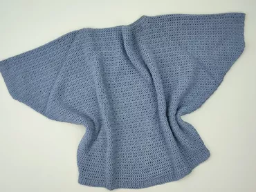 Sweter damski