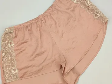 H&M, Spodnie od piżamy, rozmiar M