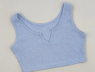 Women`s top, S (EU 36)