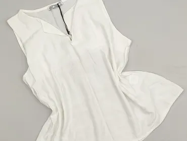 Жіноча блуза, розмір M