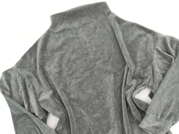 Bluza damska
, Primark, rozmiar L