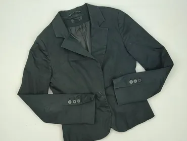 H&M, Women's blazer, size S (EU 36)