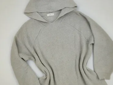 Mango, Women`s hoodie, size S (EU 36)