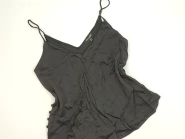 Massimo Dutti, Koszulka od piżamy, rozmiar S