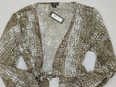 Boohoo, Women's blouse, size 3XL (EU 46)
