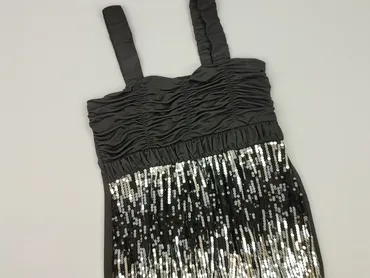 Women`s tunic, size S (EU 36)