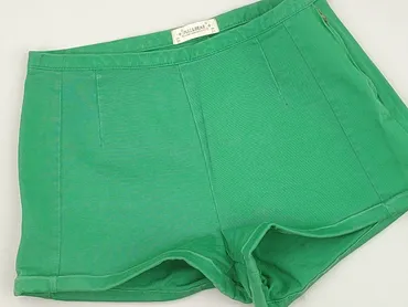 Shorts for women, Pull and Bear, size XS (EU 34)