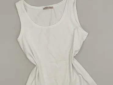 Women`s T-shirt, size S (EU 36)