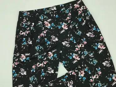 Warehouse, Material trousers for women, size L