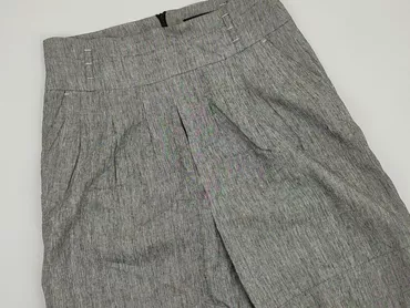 Women`s skirt, Reserved, M (EU 38)