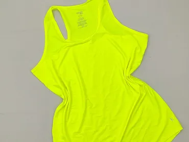 Danskin, Women`s T-shirt, size L