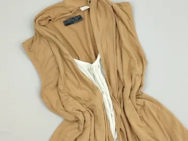 H&M, Women`s waistcoat, size S