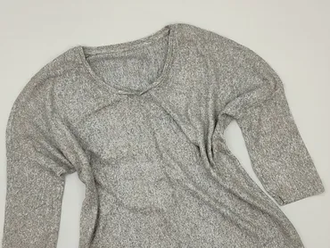 Women's blouse, size S (EU 36)