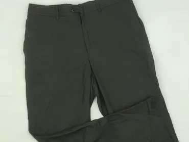 Suit pants for men, S (EU 36), condition - Very good