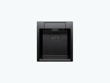 Granitna sudopera ARGO Dimenzije: (navedite dimenzije) cm x cm