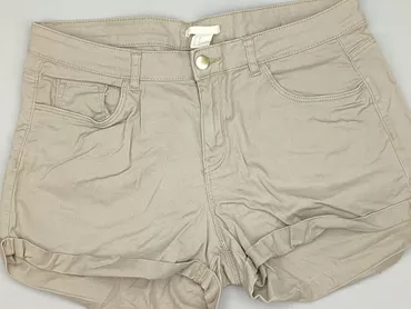 Shorts for women, H&M, L (EU 40)