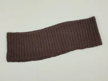 Scarf, Female, condition - Very good