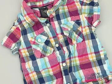 Kaftan, H&M, 12-18 months, condition - Good