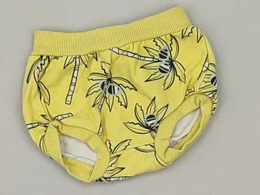 Shorts, So cute, 0-1 month, condition - Very good