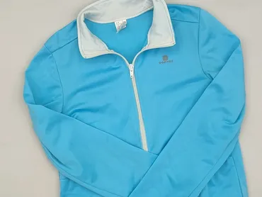 Bluza, Decathlon, 12 lat, 146-152 cm, stan - Bardzo dobry