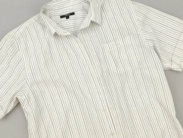 Shirt for men, size L (EU 40), George, condition - Very good