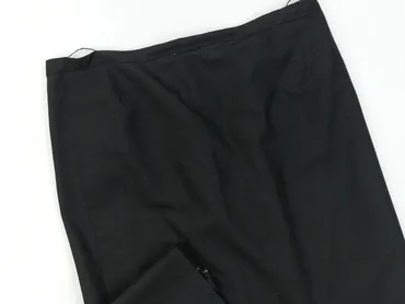 Spódnica damska, rozmiar 7XL