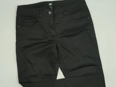 H&M, Брюки жіночі, розмір M