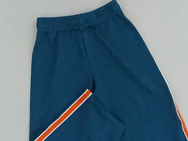 Sweatpants, 2-3 years, 98, condition - Good