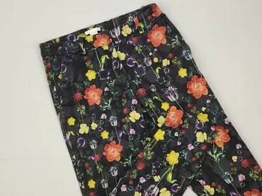 H&M, Women`s trousers, S (EU 36)