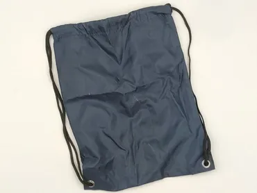 Kid's handbag, condition - Very good