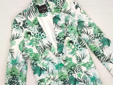 TOP Trends, Women's blazer, size S (EU 36)