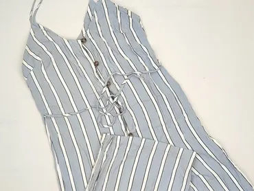 Primark, Women`s overall, size L
