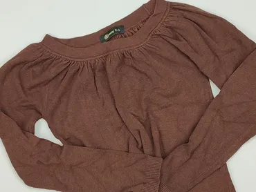 Women`s sweatshirt, size S (EU 36)