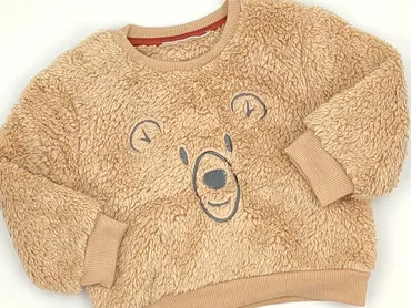 Bluza, Ergee, 3-6 miesięcy, stan - Idealny