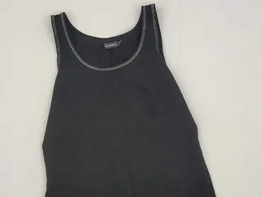 Inextenso, Women`s T-shirt, S (EU 36)