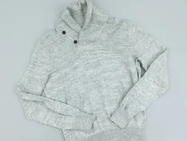 Sweter damski, H&M, rozmiar M