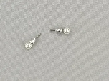 Earrings, Female, condition - Very good