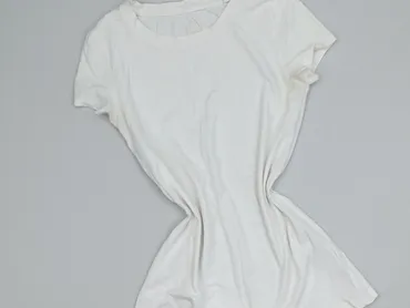 Women`s T-shirt, size S (EU 36)